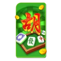 Mahjong
Ways cover
