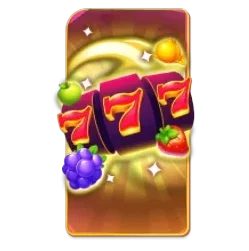 Buah
Beruntung cover