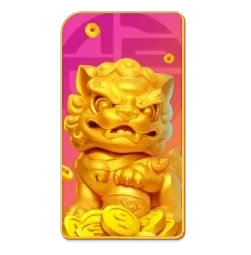 Fu Xing
Gao Zhao cover