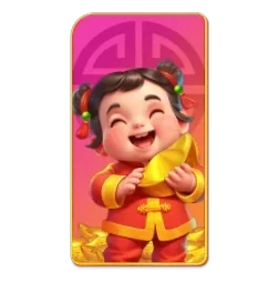 Gong Xi
Fa Cai cover