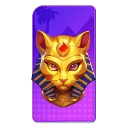 Nile
Fortune cover