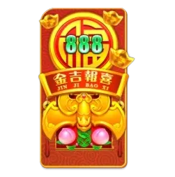 Rising
Fortunes cover