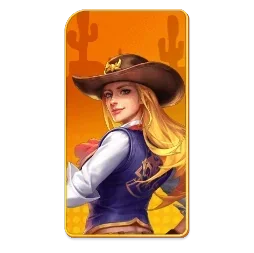 Wild
Bounty cover