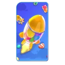 Sugar Rush
1000 cover