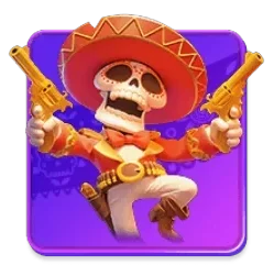 Bandito
Liar cover