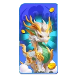 Ways of
the Qilin cover