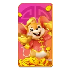Fortune




Mouse cover