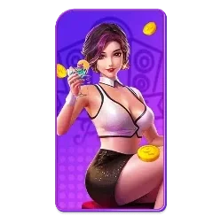Cocktail
Nights cover
