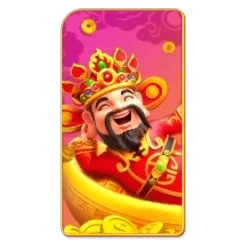Spring
Festival cover