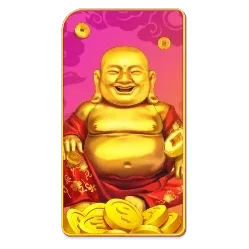 Happy &
Prosperous cover