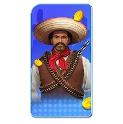 Wild Chuco cover