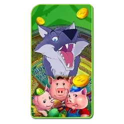 Huff N' Even
More Puff cover