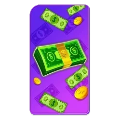 Cash
Maker cover